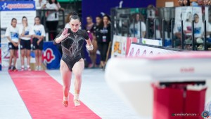 gaf gara 2 sfe08671 copia simone ferraro ph